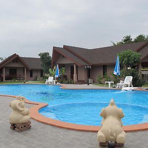 La-Or Resort